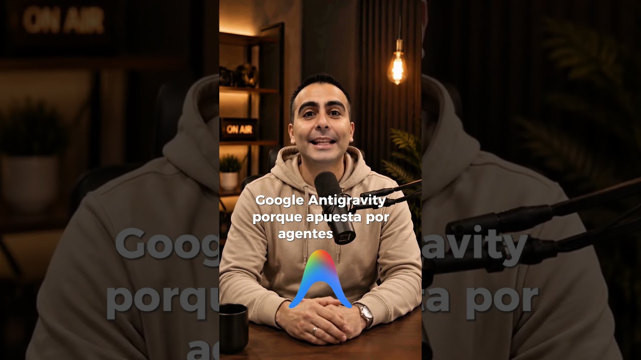 Las mejores 10 herramientas para programar con inteligencia artificial 🤖📱