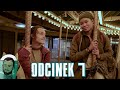 The Last Of Us Odcinek 7 OMÓWIENIE I ANALIZA