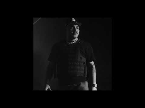 [SATILDI] JEFE x BEKOM Type Beat "Bi Dilek Tuttum" | Dark Type Beat