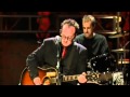 Elvis Costello - All This Useless Beauty