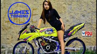 Download lagu EANG SLN TERBARU 2018 mp3