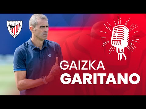 Imagen de portada del video 🎙️️ Gaizka Garitano | post Levante UD – Athletic Club I J36 LaLiga 2019-20