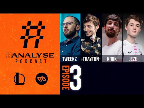 # Analyse 3 avec SK Jezu