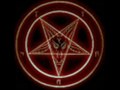 Unlord - Hell's Gates Are Opened 
