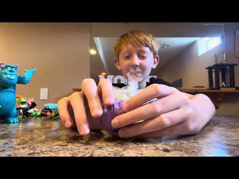 Trash to Treasure Episode: 1