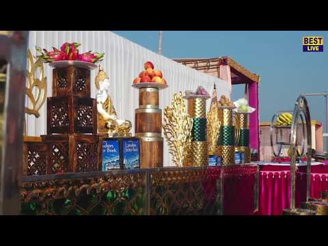 Khinda Digital Studio, Sultanpur Lodhi-Grand Heritage