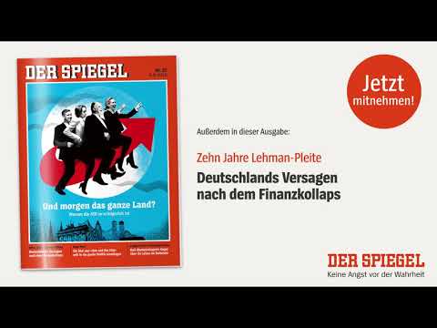 1 SP 37 18 1280x720 VALORA 20sek