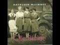 ALASDAIR OG 'IC 'IC NEACAIL ~ KATHLEEN MACINNES~ CILLE BHRÌDE