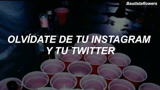 Bruno Mars; Perm // EN ESPAÑOL//