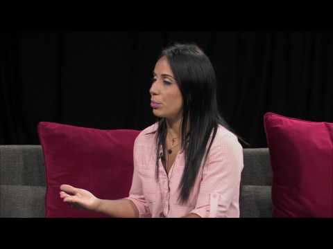 Píque de Falú 07-13-17 (2)