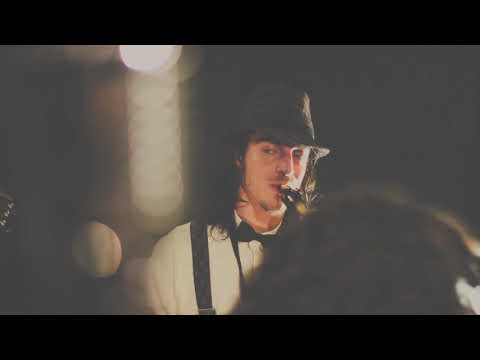 130 CABINA DEL TERROR - LOS CATZOS