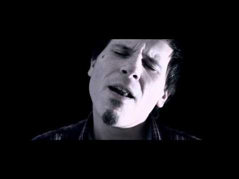 Jeffrey - Ungesprochen - TEASER - feat. Dizazta & Raphael