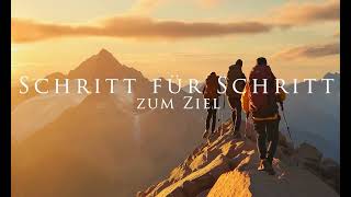Confidex GmbH – Ihr Spezialist für Leasing, Finanzierung und Absatzfinanzierung von Nutz- und Investitionsgütern - Bild 4 | Autoline CH Confidex GmbH – Ihr Spezialist für Leasing, Finanzierung und Absatzfinanzierung von Nutz- und Investitionsgütern | Bild 4 - Autoline