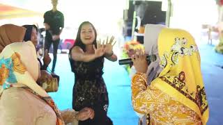 Download lagu OM ARETA FULL ALBUM PART 1 || PUTRA STUDIO NGULAK mp3