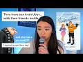Booktok S 1 Hockey Romance Almost Broke Me