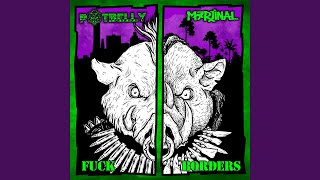 Download lagu Marsinah mp3