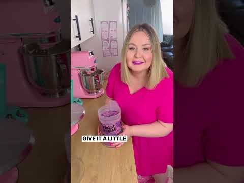 How to use Frost Form from Start to Finish 💕