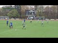 video: Ferencváros2 - Dabas-Gyón 1-1, 2016 - Összefoglaló