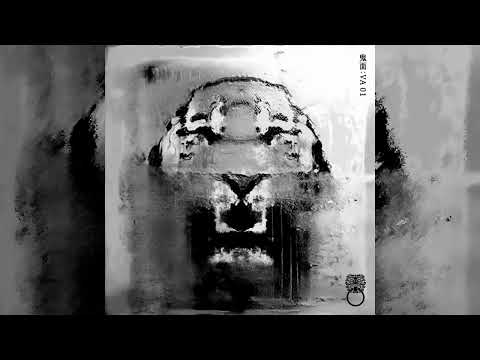 Alen Skanner x Abby Knives - Its Coming