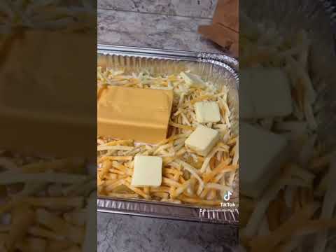 mac n cheese with velveeta pioneer woman mac n cheese with velveeta pioneer woman