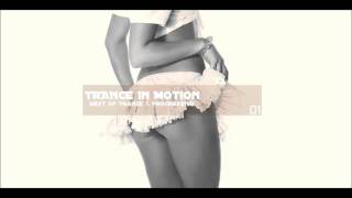 E.S. - Trance In Motion (vol.1)