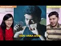 Couple Reaction on Theri Climax Fight Scene | Thalapathy Vijay
