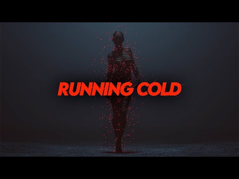 Besomorph - Running Cold