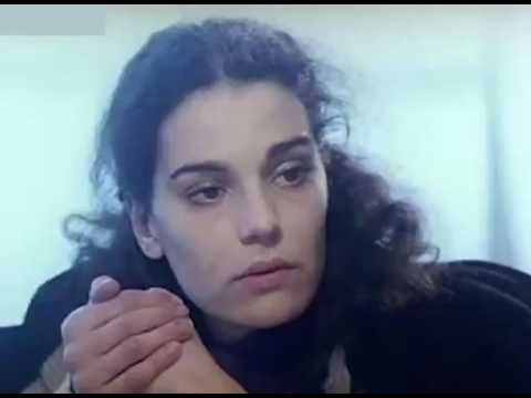 @ionbogdanstefanescu  Ion Bogdan Stefanescu - CLIP - EUSEBIU ȘTEFĂNESCU