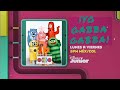 Yo Gabba Gabba In The Hora Sorpresa Version 2