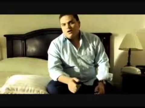 lalebermo’s Video 66121768277 G2LbEgc3ugw