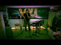 VZI Digitale Demenz Live Looping
