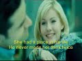 Doobie Brothers - What a Fool Believes (with Lyrics)