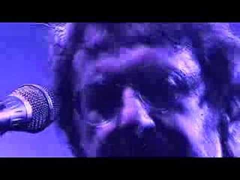 buldozer - smrt morisona džima