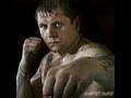 Alexander Emelianenko entrance theme (Pride ...