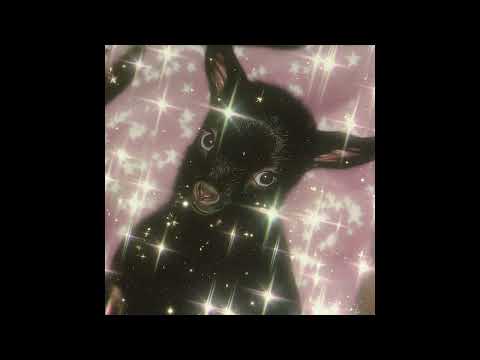 [Free] Icytwat x 21 Savage Type Beat - "Haze"