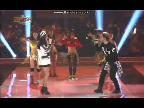 bandicam 2014 06 10 17 20 03 621