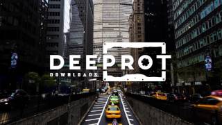 Stormzy - Know Me From (Skepsis Bootleg)