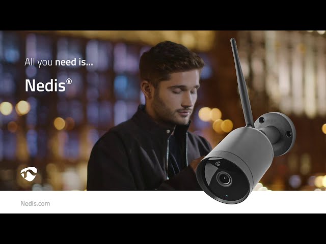 YouTube Video -