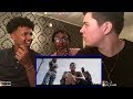 YoungBoy Never Broke Again - No Smoke - REACTION YoungBoy Never Broke Again - No Smoke - REACTION