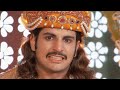 Jodha Akbar Ep 372 Webisode 02 Rajat Tokas Paridhi Sharma Lavina Zee TV
