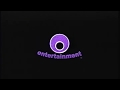 O Entertainment Paramount Pictures 2001 2002