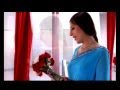 Anuradha Paudwal Raat Din Tere Khayal