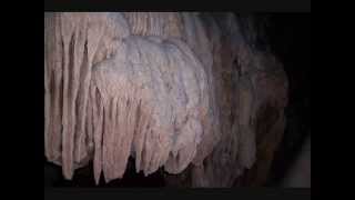 preview picture of video 'Cloud 9 Ranch Cave   Pusch Cavern'