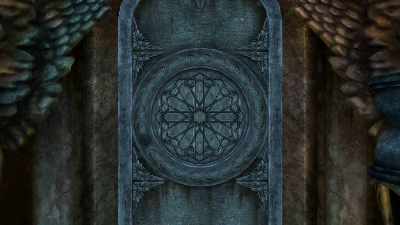 The House of Da Vinci sneak peek gameplay #2 teaser