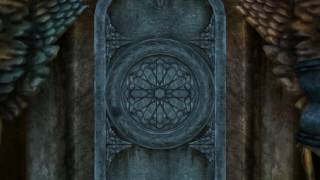 The House of Da Vinci sneak peek gameplay #2 teaser