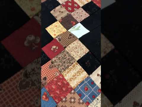 MODA 2021年全新配色套組