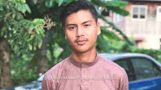 Download lagu Lagu Untuk Crush - Acap Tarabas (demo) mp3 Download lagu Lagu Untuk Crush - Acap Tarabas (demo) mp3