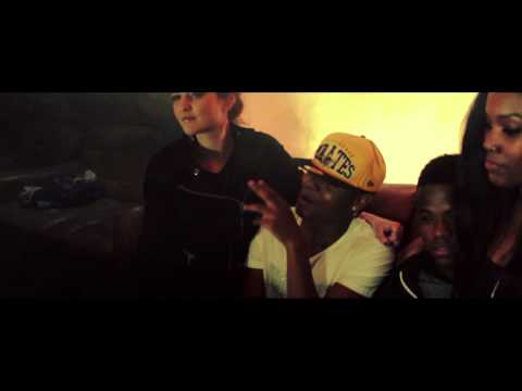 J kaz- Kaztastrophy Medley [Music Video]