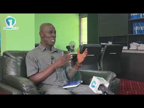 Weak Private Sector Holding Back Ghana’s Economy – NDA CEO Calls for More SME Support