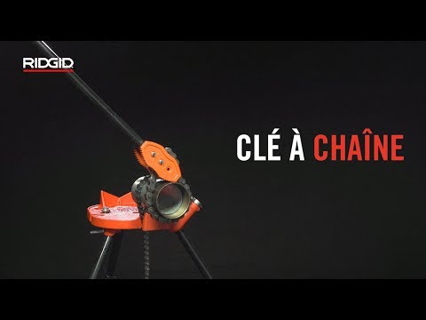 Vidéo promotionnelle - Belgique/France/Ghana/Luxembourg/Namibie/Suisse/Zimbabwe